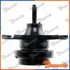 Support Moteur droite pour HONDA | 50821-S6F-E01