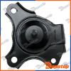 Support Moteur droite pour HONDA | 50821-S6F-E01