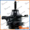 Support Moteur droite pour HONDA | 50821-S6F-E01