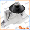 Support Moteur avant pour HONDA | EM-0759, GOJ4035