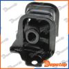 Support Moteur avant droite pour HONDA | 50814-SSO-980