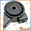 Support Moteur avant pour HYUNDAI | 21910-25010