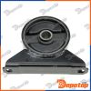 Support Moteur avant pour KIA HYUNDAI | 21910-M2110