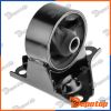 Support Moteur avant pour KIA HYUNDAI | 21910-2E100, HYM-TUCFR