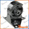 Support Moteur avant pour KIA HYUNDAI | 21910-2E002