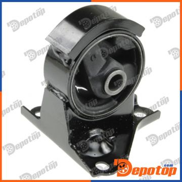 Support Moteur avant pour KIA HYUNDAI | 21910-2E002