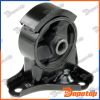 Support Moteur avant pour KIA HYUNDAI | 21910-2E002