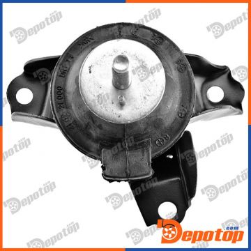 Support Moteur droite pour KIA HYUNDAI | 21810-2E000