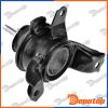 Support Moteur droite pour KIA HYUNDAI | 21810-2E000