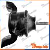 Support Moteur droite pour KIA HYUNDAI | 21810-2E000