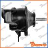 Support Moteur droite pour KIA HYUNDAI | 21810-2E000