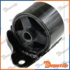 Support Moteur avant pour KIA HYUNDAI | 21910-2H000
