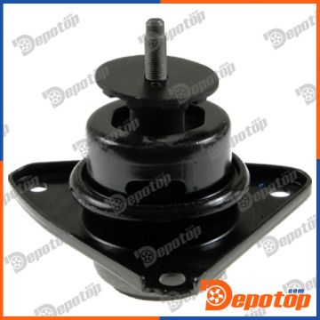 Support Moteur droite pour HYUNDAI, KIA | 21810-0Q000