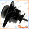 Support Moteur droite pour HYUNDAI, KIA | 21810-0Q000