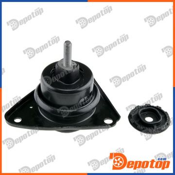 Support Moteur droite pour KIA HYUNDAI | 21810-0Q000