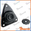 Support Moteur droite pour KIA HYUNDAI | 21810-0Q000