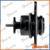 Support Moteur droite pour KIA HYUNDAI | 21810-0Q000