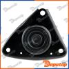 Support Moteur droite pour KIA HYUNDAI | 21810-0Q000