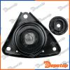 Support Moteur droite pour KIA HYUNDAI | 21810-0Q000