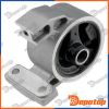Support Moteur avant pour KIA HYUNDAI | 21910-1G000