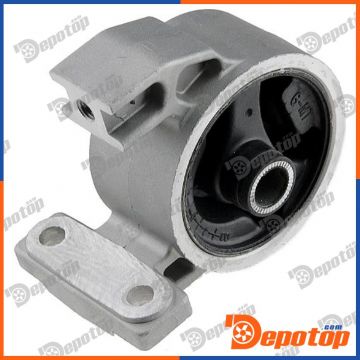 Support Moteur avant pour KIA HYUNDAI | 21910-1G000