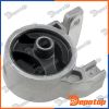 Support Moteur avant pour KIA HYUNDAI | 21910-1G000