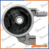 Support Moteur avant pour KIA HYUNDAI | 21910-1G000