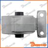 Support Moteur avant pour KIA HYUNDAI | 21910-1G000