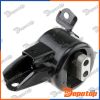 Support Moteur avant pour KIA HYUNDAI | 172989, 518406