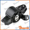 Support Moteur avant pour KIA HYUNDAI | 172989, 518406
