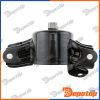 Support Moteur avant pour KIA HYUNDAI | 172989, 518406