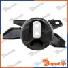 Support Moteur avant pour KIA HYUNDAI | 172989, 518406