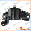 Support Moteur avant pour KIA HYUNDAI | 172989, 518406
