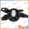 Support Moteur avant pour KIA HYUNDAI | 172989, 518406