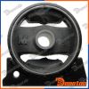 Support Moteur avant pour MITSUBISHI | 5105493AB