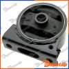 Support Moteur avant pour MITSUBISHI | 5105493AB