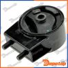 Support Moteur avant pour MAZDA | BC1D-39-050A