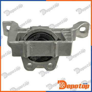 Support Moteur droite pour MAZDA | B32T-39-060B