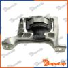 Support Moteur droite pour MAZDA | B32T-39-060B