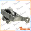 Support Moteur droite pour MAZDA | B32T-39-060B