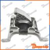 Support Moteur droite pour MAZDA | B38M-39-060B