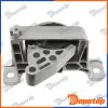 Support Moteur droite pour MAZDA | B38M-39-060B