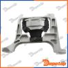 Support Moteur droite pour MAZDA | B38M-39-060B