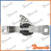 Support Moteur droite pour MAZDA | B38M-39-060B