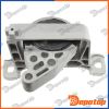 Support Moteur droite pour MAZDA | B38M-39-060B