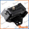 Support Moteur droite pour NISSAN | 11210-VK510