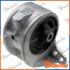 Support Moteur droite pour NISSAN | 11210-2F200