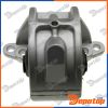 Support Moteur droite pour NISSAN | 11210-2F200