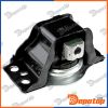 Support Moteur droite pour NISSAN | 11210-AX60A