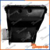 Support Moteur droite pour NISSAN | 11210-AX60A